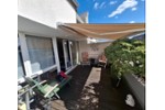 Terrassenwohnung Velbert Velbert-Mitte - 2 Zimmer, 53 m&sup2;, 169.000&euro; | Angebot:27283092