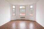 Etagenwohnung Dortmund Innenstadt Nord - 4 Zimmer, 89 m&sup2;, 830&euro; | Angebot:24583552