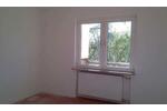 Etagenwohnung Schwerte - 2.5 Zimmer, 60 m&sup2;, 130.000&euro; | Angebot:26440205