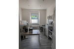 Etagenwohnung Selm Cappenberg - 4 Zimmer, 128 m&sup2;, 250.000&euro; | Angebot:26607235