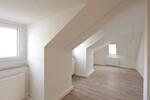 Etagenwohnung Bochum Wiemelhausen - 2 Zimmer, 100 m&sup2;, 1.300&euro; | Angebot:26184261