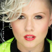 It´s All Pink - Tour 2026 17.04.2026 Werkhof Kulturzentrum Hagen - Hohenlimburg