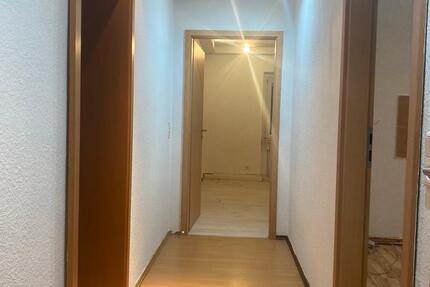 Wohnung Wuppertal Elberfeld - 3 Zimmer, 67 m&sup2;, 800&euro; | Angebot:26044687