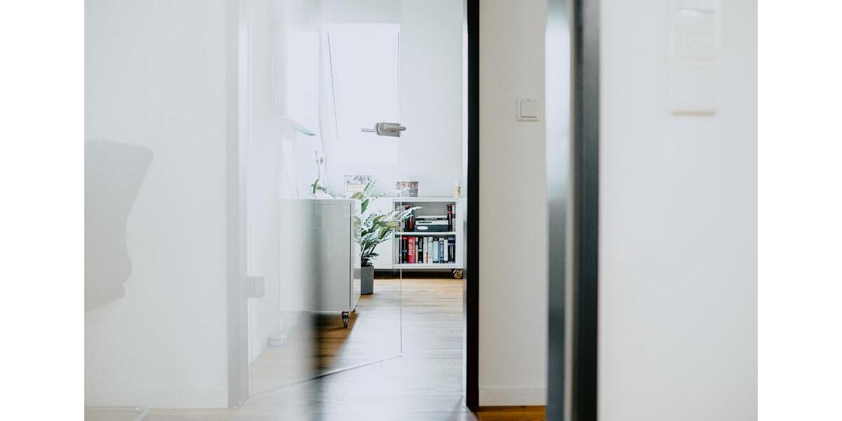 Gewerbeobjekt Witten - 3.055&euro; | Angebot:25813996