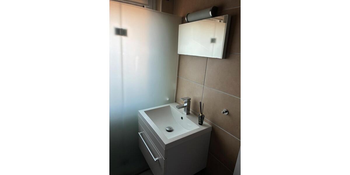 Dachgeschoßwohnung Hagen Hagen-Nord - 2 Zimmer, 100 m&sup2;, 266.000&euro; | Angebot:25655956