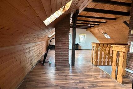 Wohnung Mülheim an der Ruhr Menden-Holthausen - 1 Zimmer, 55 m&sup2;, 470&euro; | Angebot:25590288