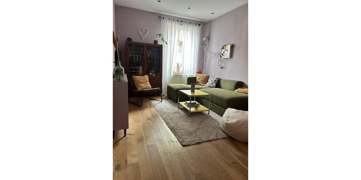 Doppelhaushälfte Bottrop Boy - 4 Zimmer, 107 m&sup2;, 370.000&euro; | Angebot:26618235