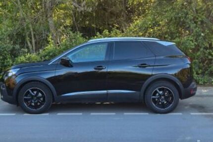 Peugeot 3008 120.000 km 11.500 &euro; Essen 45327