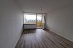 Etagenwohnung Bochum Laer - 3 Zimmer, 78 m&sup2;, 671&euro; | Angebot:26005594