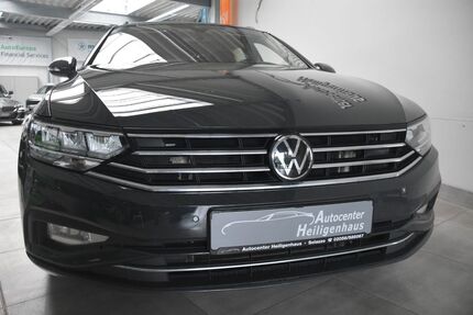 VW Passat Variant 159.230 km 15.580 &euro; Heiligenhaus 42579