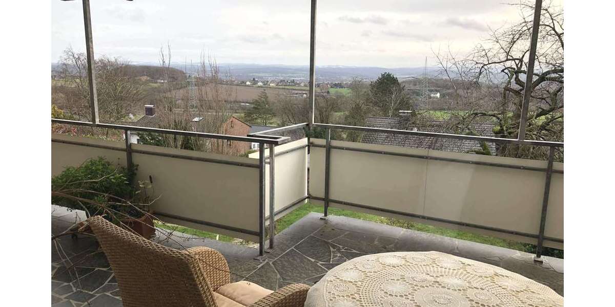 Etagenwohnung Holzen Holzen - 2 Zimmer, 110 m&sup2;, 1.400&euro; | Angebot:25097382