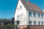 Mehrfamilienhaus, Wohnhaus Marl Alt-Marl - 9 Zimmer, 205 m&sup2;, 370.000&euro; | Angebot:26481677
