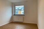 Etagenwohnung Marl Alt-Marl - 2 Zimmer, 50 m&sup2;, 490&euro; | Angebot:24864890