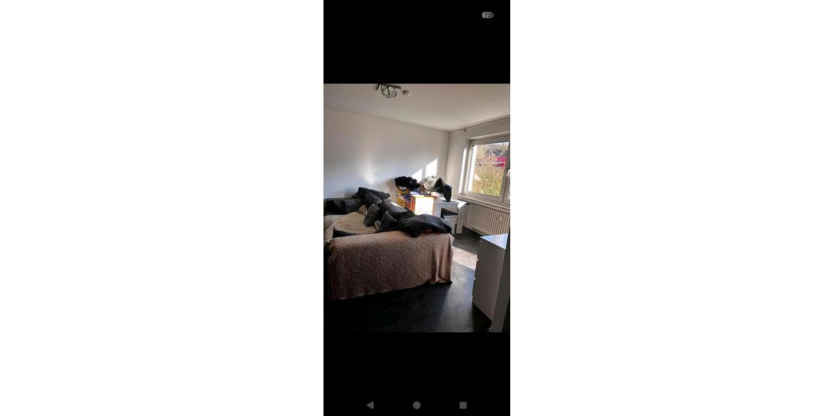 Etagenwohnung Hagen Hagen-Nord - 5.5 Zimmer, 120 m&sup2;, 1.500&euro; | Angebot:26432432