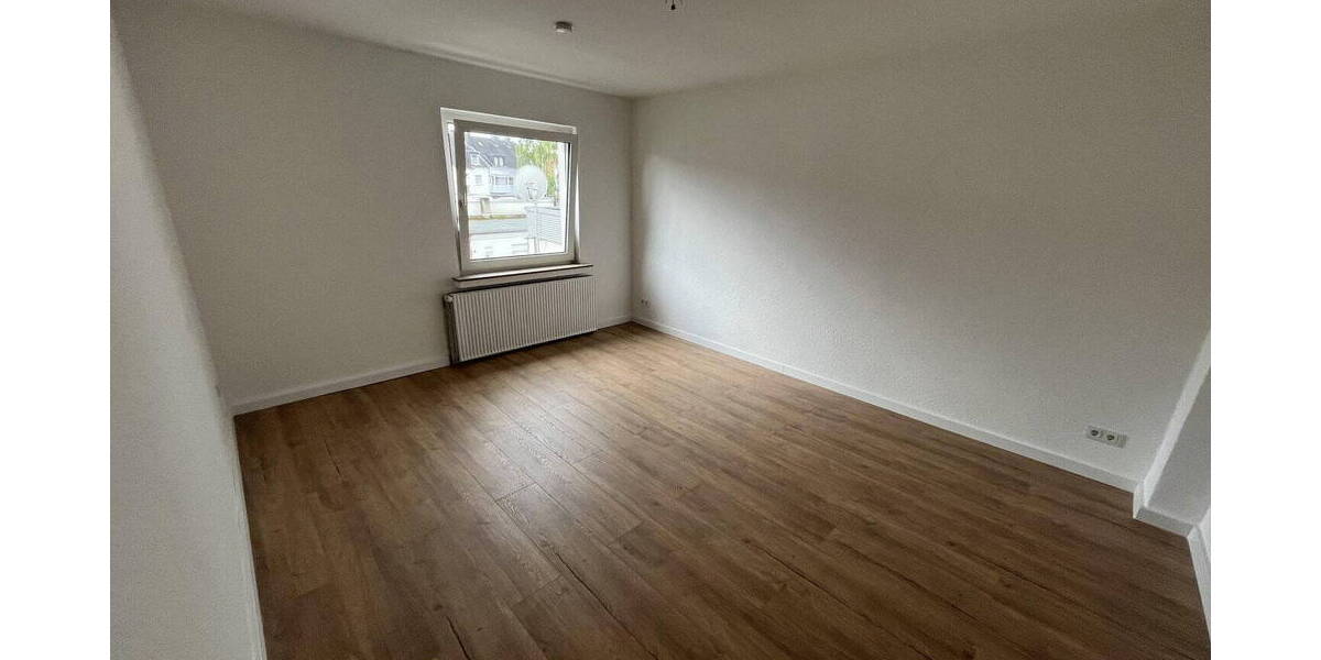 Etagenwohnung Dortmund Mitte - 3 Zimmer, 100 m&sup2;, 880&euro; | Angebot:26034288