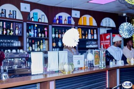 Gewerbeobjekt Oberhausen Alsfeld - 500&euro; | Angebot:25541196