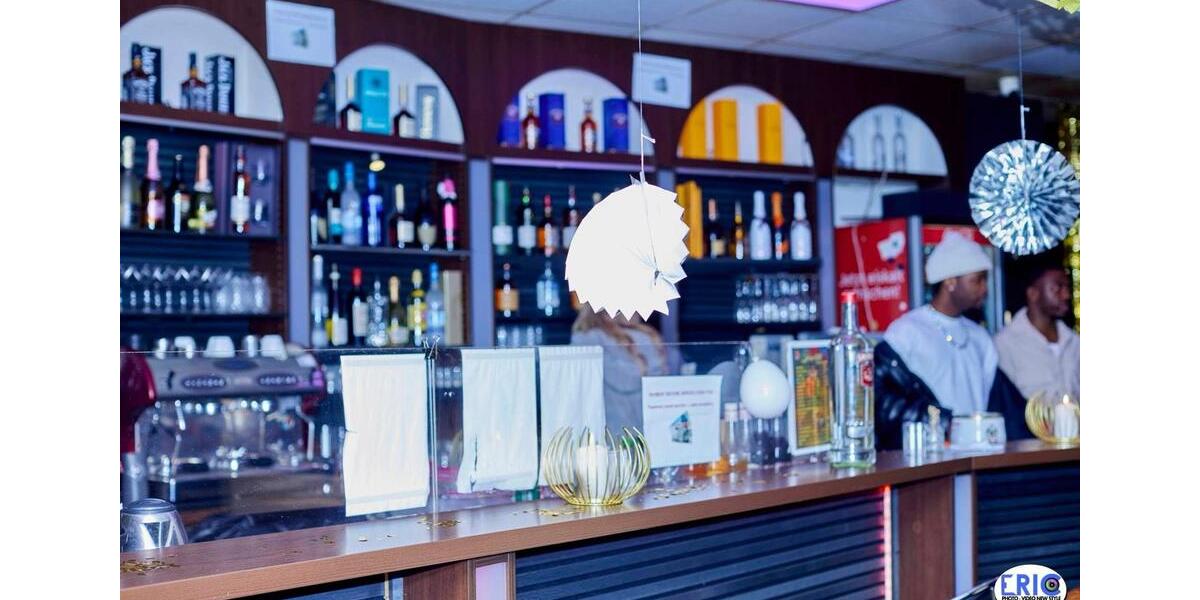 Gewerbeobjekt Oberhausen Alsfeld - 500&euro; | Angebot:25541196