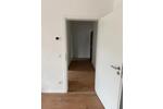 Etagenwohnung Gelsenkirchen Gelsenkirchen-Mitte - 2 Zimmer, 43 m&sup2;, 450&euro; | Angebot:25281750