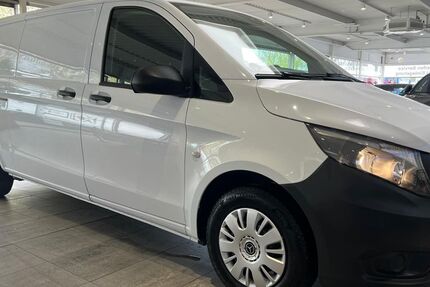 Mercedes-Benz Vito 190.000 km 13.990 &euro; Datteln 45711