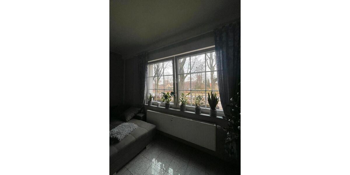 Erdgeschoßwohnung Dorsten - 2 Zimmer, 56 m&sup2;, 125.000&euro; | Angebot:26578169