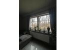 Erdgeschoßwohnung Dorsten - 2 Zimmer, 56 m&sup2;, 125.000&euro; | Angebot:26578169