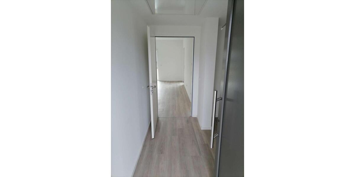 Etagenwohnung Bochum Werne - 2 Zimmer, 60 m&sup2;, 730&euro; | Angebot:24764523