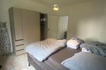 Etagenwohnung Dortmund Brackel - 2 Zimmer, 45 m&sup2;, 850&euro; | Angebot:25935314
