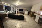 Etagenwohnung Schwerte - 3 Zimmer, 95 m&sup2;, 148.000&euro; | Angebot:26621223