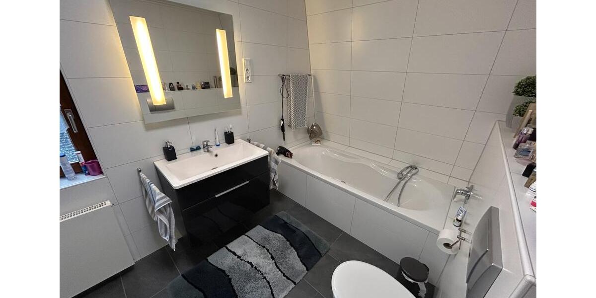 Doppelhaushälfte Marl Alt-Marl - 4 Zimmer, 114 m&sup2;, 339.000&euro; | Angebot:26519987