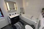 Doppelhaushälfte Marl Alt-Marl - 4 Zimmer, 114 m&sup2;, 339.000&euro; | Angebot:26519987