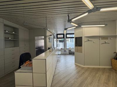 ATTRAKTIVE KAPITALANLAGE MIT FAKTOR 14 - Anlageobjekt Essen Stadtbezirk VII | Angebot:25939605