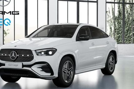 Mercedes-Benz GLE 400 16.028 km 88.480 &euro; Schwelm 58332