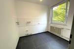 Etagenwohnung Wuppertal Barmen - 2 Zimmer, 64 m&sup2;, 530&euro; | Angebot:25870156