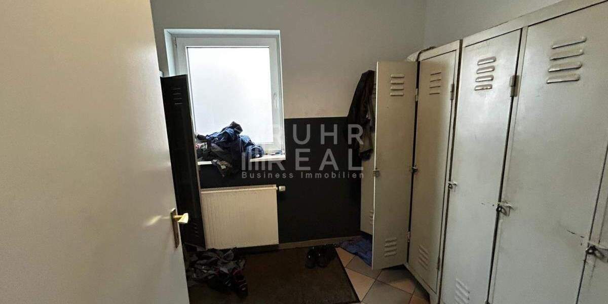 Gewerbeobjekt Dortmund Eving - 5.000&euro; | Angebot:25733162