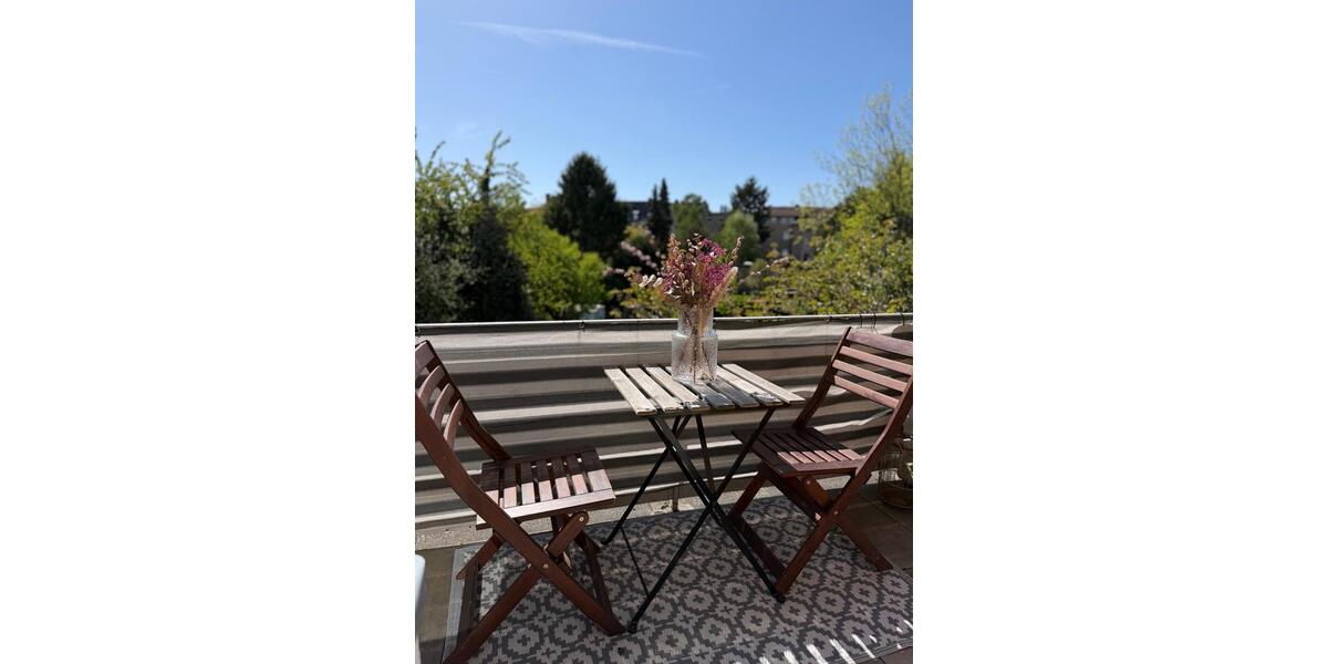 Etagenwohnung Bochum Bochum-Mitte - 3.5 Zimmer, 70 m&sup2;, 239.000&euro; | Angebot:27073241
