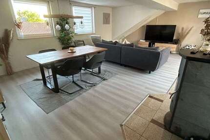 Wohnung Dortmund Bövinghausen - 3 Zimmer, 84 m&sup2;, 139.900&euro; | Angebot:22481239