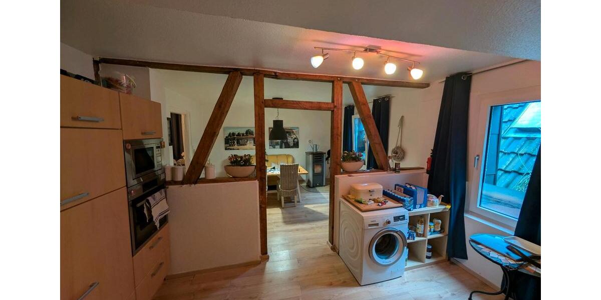 Loft - Studio - Atelier Essen Stadtbezirk VII - 2 Zimmer, 70 m&sup2;, 720&euro; | Angebot:25127481