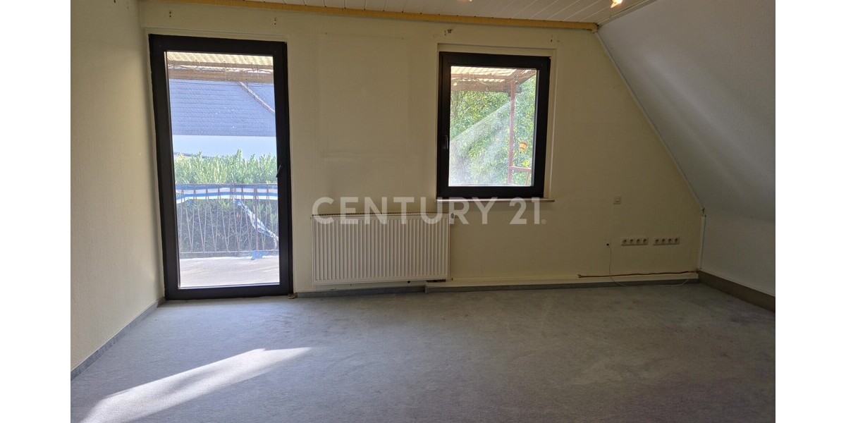 Eine tolle Gelegenheit in der Aplerbecker Mark ruft! - Einfamilienhaus Dortmund Aplerbeck | Angebot:23685452