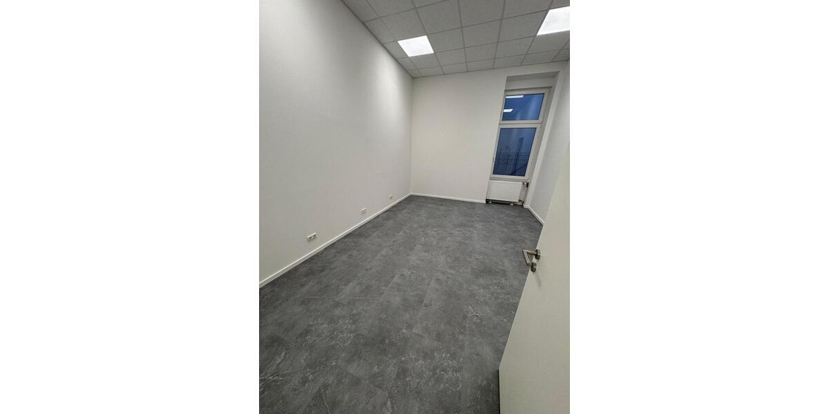 Gewerbeobjekt Recklinghausen - 3.500&euro; | Angebot:20978922