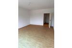 Etagenwohnung Essen Stadtbezirk V - 3 Zimmer, 67 m&sup2;, 770&euro; | Angebot:25721919