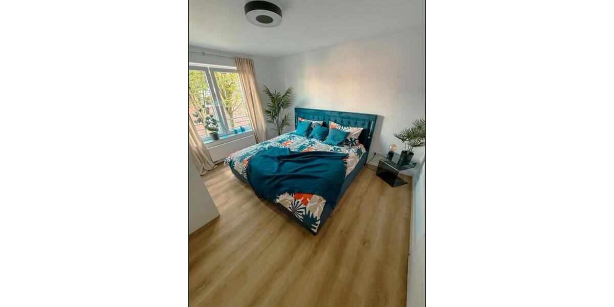 Etagenwohnung Haltern am See - 2.5 Zimmer, 70 m&sup2;, 249.000&euro; | Angebot:26522574