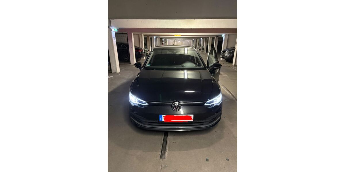 VW Golf 79.000 km 19.000 &euro; Dortmund 44147