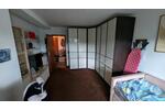 Etagenwohnung Oberhausen Alt-Oberhausen - 2 Zimmer, 64 m&sup2;, 169.000&euro; | Angebot:27096128
