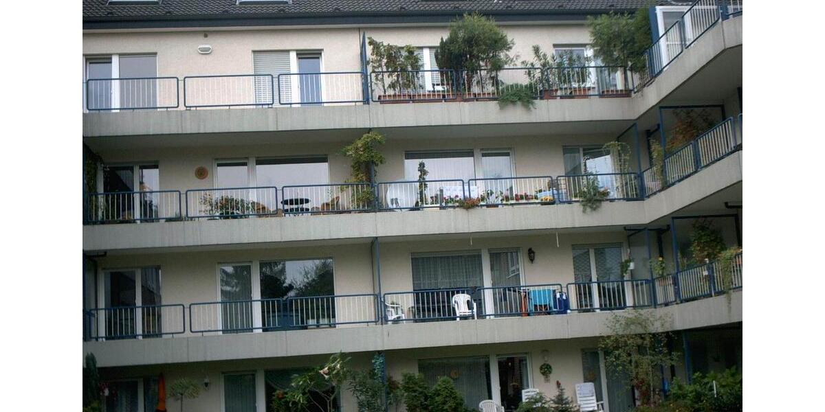 Erdgeschoßwohnung Gelsenkirchen Gelsenkirchen-Mitte - 4 Zimmer, 100 m&sup2;, 230.000&euro; | Angebot:26547892