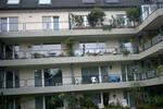 Erdgeschoßwohnung Gelsenkirchen Gelsenkirchen-Mitte - 5 Zimmer, 104 m&sup2;, 230.000&euro; | Angebot:26547892