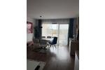 Etagenwohnung Haltern am See - 3 Zimmer, 81 m&sup2;, 519&euro; | Angebot:26440866