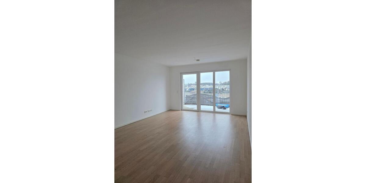 Etagenwohnung Dortmund Hörde - 3 Zimmer, 89 m&sup2;, 1.175&euro; | Angebot:25590123