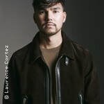 Tyler Shaw & Support