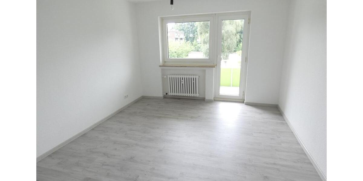 Etagenwohnung Datteln - 3 Zimmer, 68 m&sup2;, 610&euro; | Angebot:25923018
