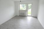 Etagenwohnung Datteln - 3 Zimmer, 68 m&sup2;, 610&euro; | Angebot:25923018